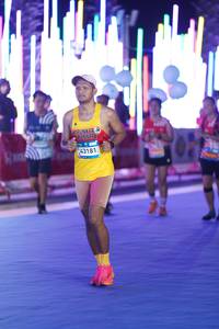 BIB: 
                            <button type="button" onclick="openModal(24551119)" class="btn btn-primary btn-sm float-right btn-popup" data-toggle="modal" data-target=".modal-high-quality">
                        <i class="fas fa-shopping-cart"></i> Add to Cart
                    </button>
                                            <button type="button" onclick="isThisMe(24551119, true)" class="btn btn-success btn-sm float-right btn-popup btn-isme hidden" data-toggle="tooltip" data-placement="bottom" title="นี่คือรูปของคุณใช่ไหม คลิกที่นี่เพื่อเอาเข้าอัลบั้ม">
                        <i class="fas fa-plus"></i> Add to album
                    </button>
                    <button type="button" onclick="isThisMe(24551119, false)" class="btn btn-warning btn-sm float-right btn-popup btn-isnotme hidden">
                        <i class="fas fa-ban"></i> Remove from album
                    </button>